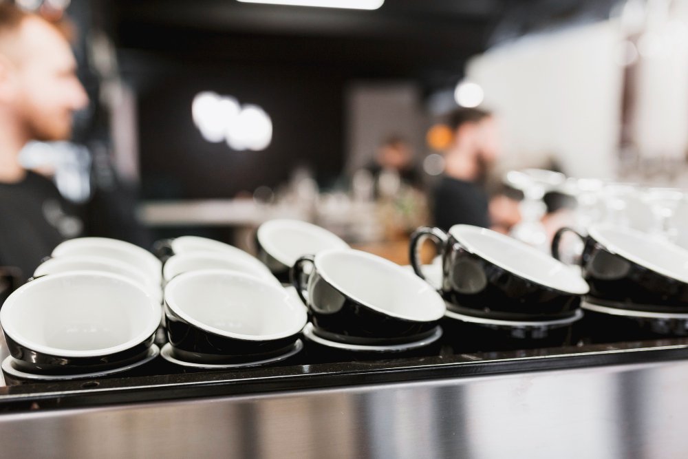 Kurumsal Çözümler